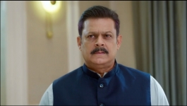 Tum Se Tum Tak - 21st October 2026